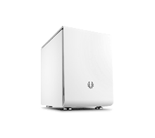 Desktop PCs